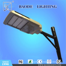 Klassische Outdoor 80W LED Lampe Licht (BDLED02)